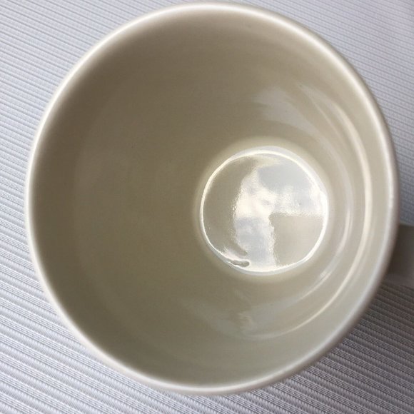 Royal Norfolk Autumn Fall Leaves Acorns Decor Coffee Mug Tea Cup Replacement - Picture 5 of 10
